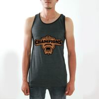 Men's Tanktop Thumbnail