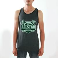 Men's Tanktop Thumbnail
