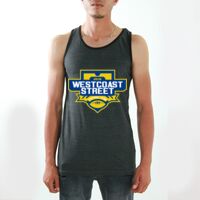 Men's Tanktop Thumbnail