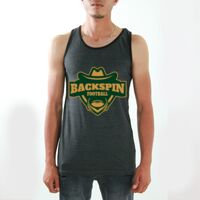 Men's Tanktop Thumbnail