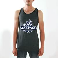 Men's Tanktop Thumbnail