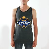 Men's Tanktop Thumbnail