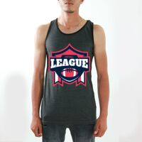 Men's Tanktop Thumbnail