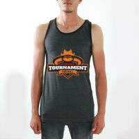 Men's Tanktop Thumbnail