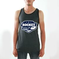 Men's Tanktop Thumbnail