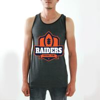 Men's Tanktop Thumbnail