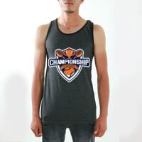 Men's Tanktop Thumbnail