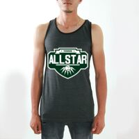 Men's Tanktop Thumbnail