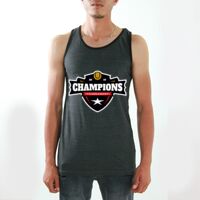 Men's Tanktop Thumbnail