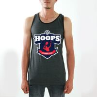 Men's Tanktop Thumbnail
