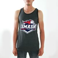 Men's Tanktop Thumbnail