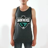 Men's Tanktop Thumbnail