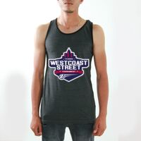 Men's Tanktop Thumbnail