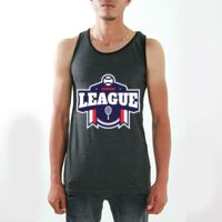 Men's Tanktop Thumbnail