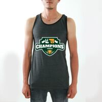 Men's Tanktop Thumbnail