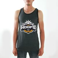 Men's Tanktop Thumbnail