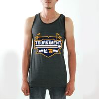 Men's Tanktop Thumbnail