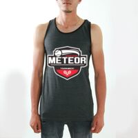Men's Tanktop Thumbnail
