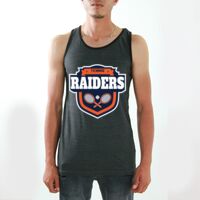 Men's Tanktop Thumbnail
