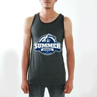 Men's Tanktop Thumbnail