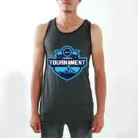 Men's Tanktop Thumbnail