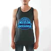 Men's Tanktop Thumbnail