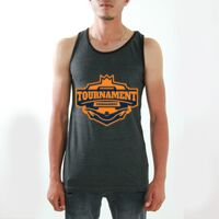 Men's Tanktop Thumbnail