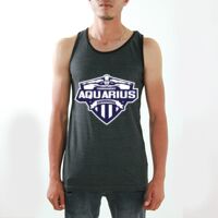 Men's Tanktop Thumbnail