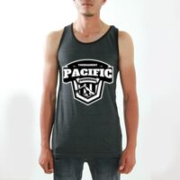 Men's Tanktop Thumbnail