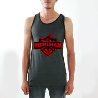 Men's Tanktop Thumbnail