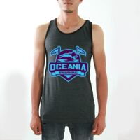Men's Tanktop Thumbnail