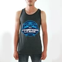 Men's Tanktop Thumbnail
