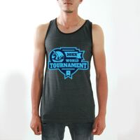 Men's Tanktop Thumbnail