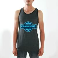 Men's Tanktop Thumbnail