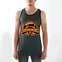 Men's Tanktop Thumbnail