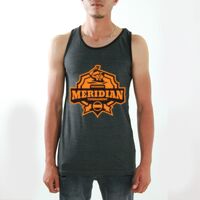 Men's Tanktop Thumbnail