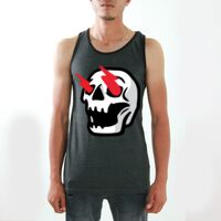 Men's Tanktop Thumbnail