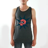 Men's Tanktop Thumbnail