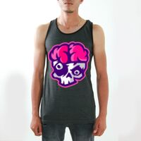 Men's Tanktop Thumbnail