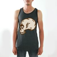 Men's Tanktop Thumbnail