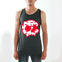 Men's Tanktop Thumbnail