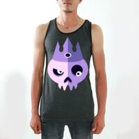 Men's Tanktop Thumbnail