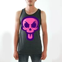 Men's Tanktop Thumbnail