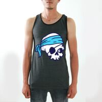 Men's Tanktop Thumbnail