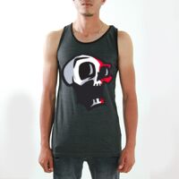 Men's Tanktop Thumbnail
