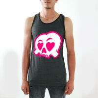 Men's Tanktop Thumbnail