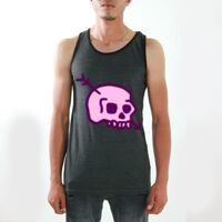 Men's Tanktop Thumbnail