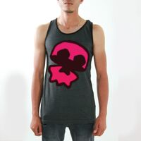 Men's Tanktop Thumbnail