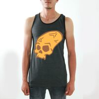Men's Tanktop Thumbnail