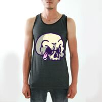 Men's Tanktop Thumbnail